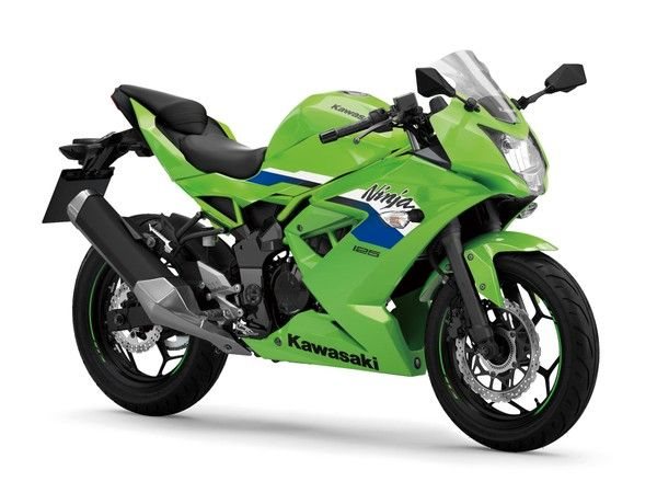 Neumotorrad