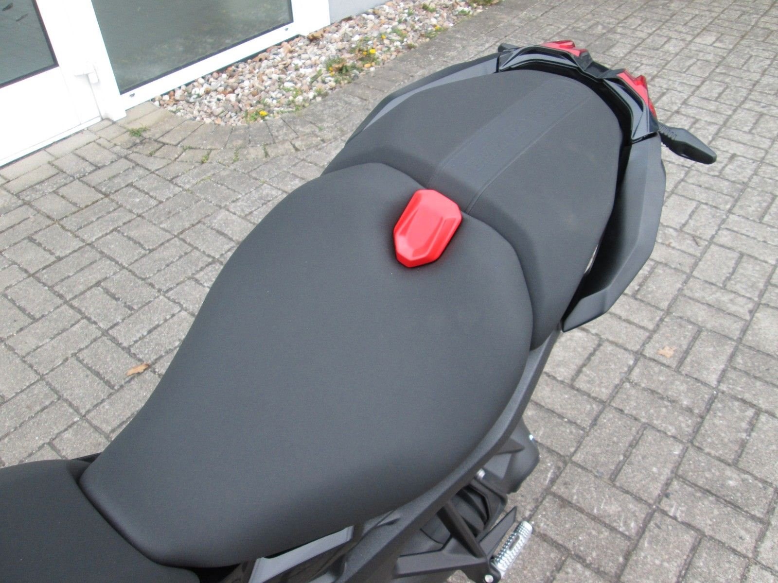 BMW R 1300 R