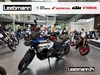 BMW R 1300 GS Adventure