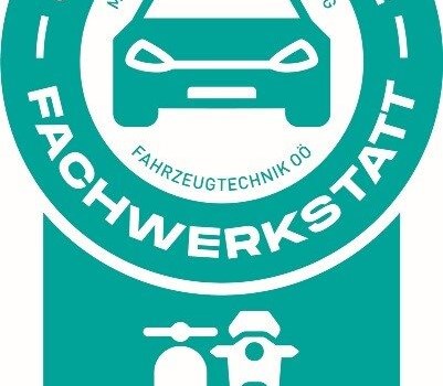 Gebrauchtmotorrad Vespa Primavera 50 2T - Bild 8