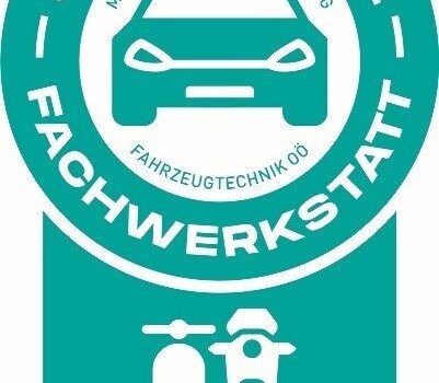 Neufahrzeug Vespa Primavera 80th 125 - Bild 8