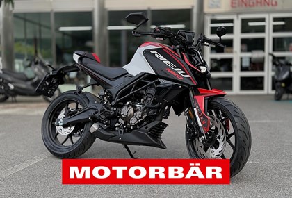 Neumotorrad