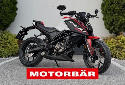 Neumotorrad