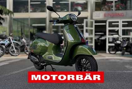 Neumotorrad