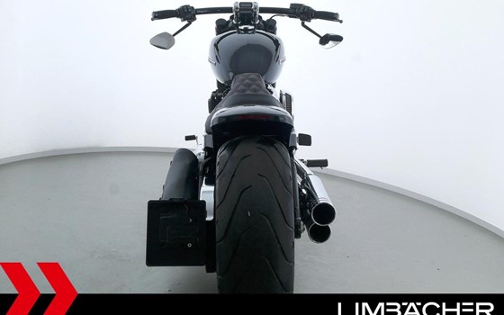 Gebrauchtmotorrad Harley-Davidson Softail Breakout 114 FXBRS - Bild 17