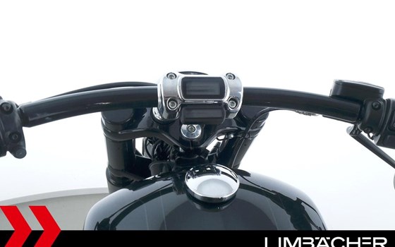 Gebrauchtmotorrad Harley-Davidson Softail Breakout 114 FXBRS - Bild 22
