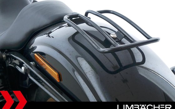 Gebrauchtmotorrad Harley-Davidson Dyna Low Rider S FXDLS - Bild 15