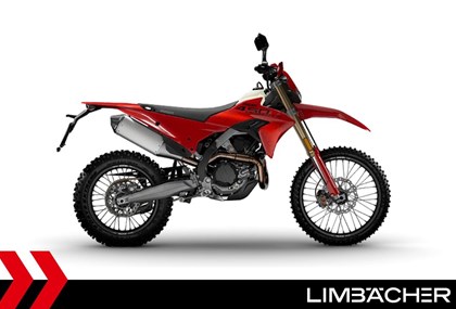 Neumotorrad