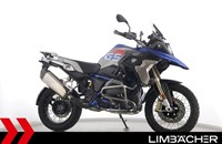 BMW R 1200 GS - Gebrauchtberatung