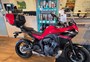 Motorrad