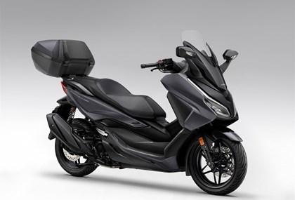 Neumotorrad