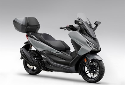 Neumotorrad