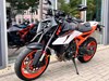 KTM 990 Duke R
