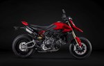 Angebot Ducati Hypermotard V2 - Bild 2