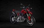 Angebot Ducati Hypermotard V2 - Bild 4