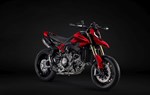 Angebot Ducati Hypermotard V2 - Bild 5