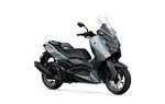 Angebot Yamaha XMAX 125 Tech MAX+ - Bild 2