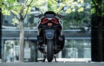 Angebot Yamaha XMAX 125 Tech MAX+ - Bild 3
