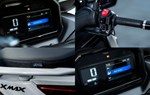 Angebot Yamaha XMAX 125 Tech MAX+ - Bild 4