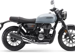 Angebot Honda GB350S