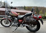 Angebot Yamaha XV 535 Virago