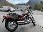 Angebot Yamaha XV 535 Virago