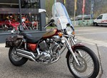 Angebot Yamaha XV 535 Virago