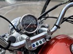 Angebot Yamaha XV 535 Virago