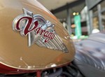 Angebot Yamaha XV 535 Virago