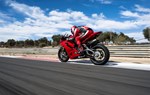 Angebot Ducati Panigale V2 S - Bild 4
