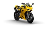 Angebot Ducati Panigale V2 S - Bild 1