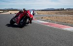 Angebot Ducati Panigale V2 S - Bild 8