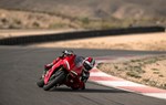 Angebot Ducati Panigale V2 S - Bild 9