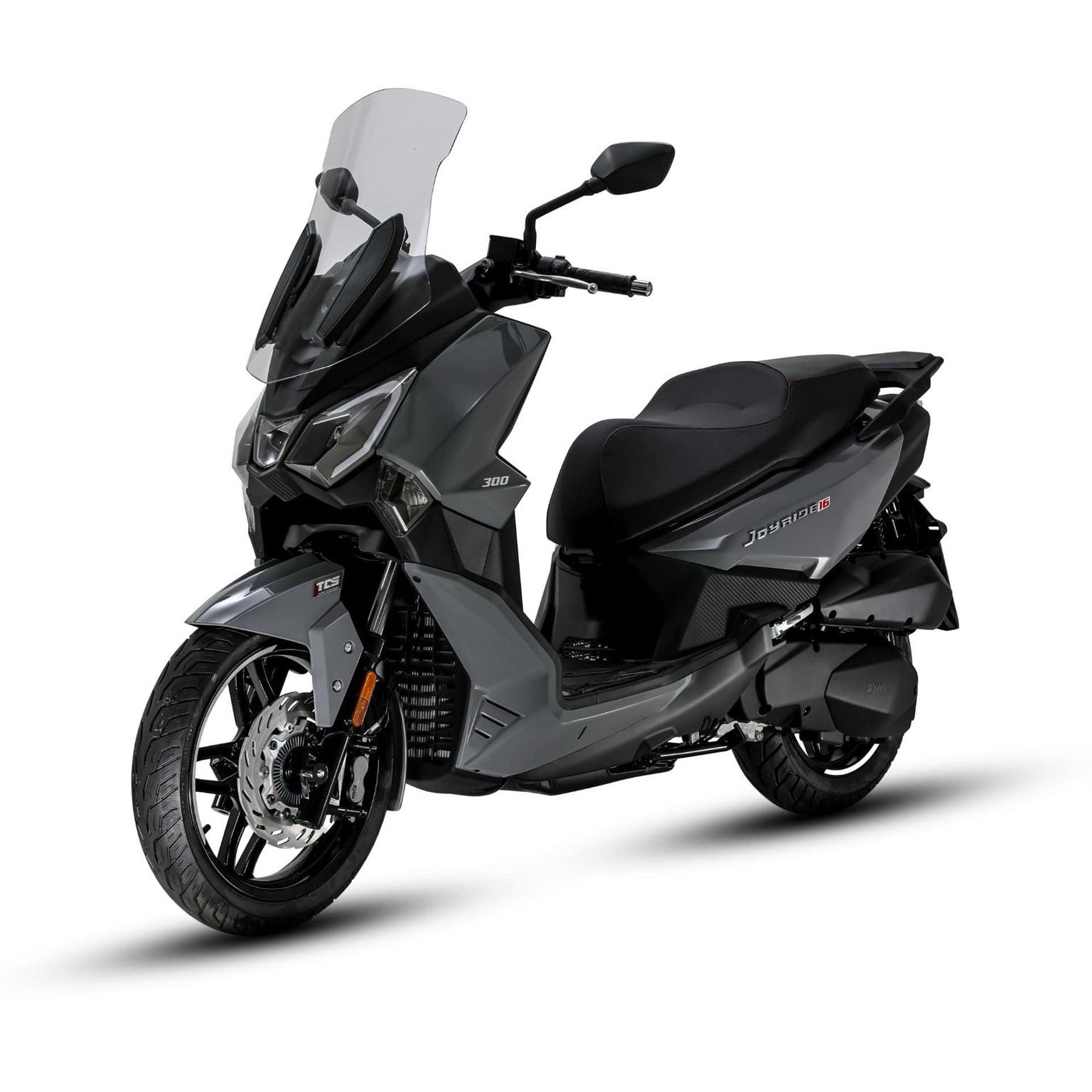 Sym Joyride 16 300