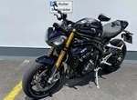 Angebot Triumph Speed Triple 1200 RS