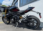 Angebot Triumph Speed Triple 1200 RS