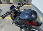 Angebot Triumph Speed Triple 1200 RS
