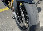 Angebot Triumph Speed Triple 1200 RS