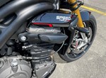 Angebot Triumph Speed Triple 1200 RS