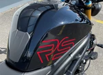 Angebot Triumph Speed Triple 1200 RS