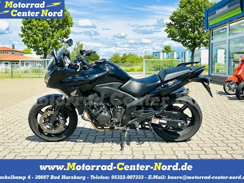 Unsere Gebrauchten
