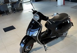 Gebrauchte Vespa GTS 300 Super