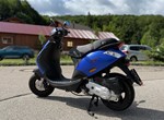 Angebot Piaggio Zip 50 4T