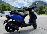 Angebot Piaggio Zip 50 4T