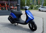 Angebot Piaggio Zip 50 4T
