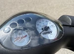 Angebot Piaggio Zip 50 4T
