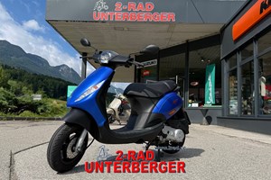 Angebot Piaggio Zip 50 4T