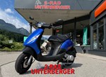 Angebot Piaggio Zip 50 4T