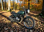 Angebot Suzuki GS 650 G Katana