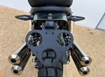 Angebot Suzuki GS 650 G Katana